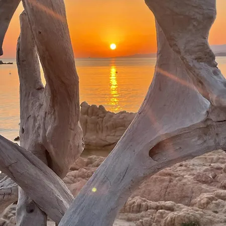 Spacieux A Porto-vecchio Avec Piscine Partageeb Porto-Vecchio (Corsica)