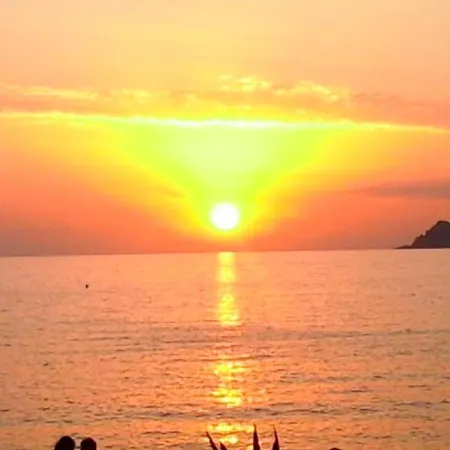 Appartamento Spacieux à Porto-vecchio Avec Piscine Partagéeb *