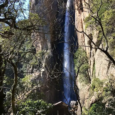 Апартаменты Spacieux A Porto-vecchio Avec Piscine Partageeb *