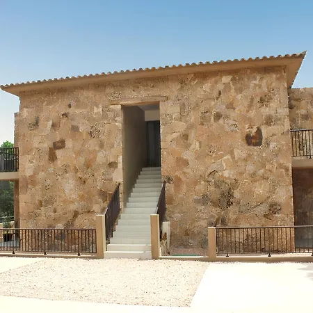 Апартаменты Spacieux A Porto-vecchio Avec Piscine Partageeb Порто-Веккьо