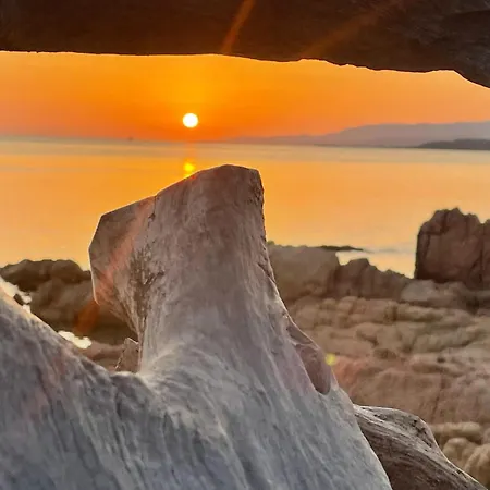 Spacieux A Porto-vecchio Avec Piscine Partageeb Апартаменты