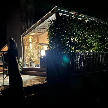 Апартаменты Spacieux A Porto-vecchio Avec Piscine Partageeb Порто-Веккьо