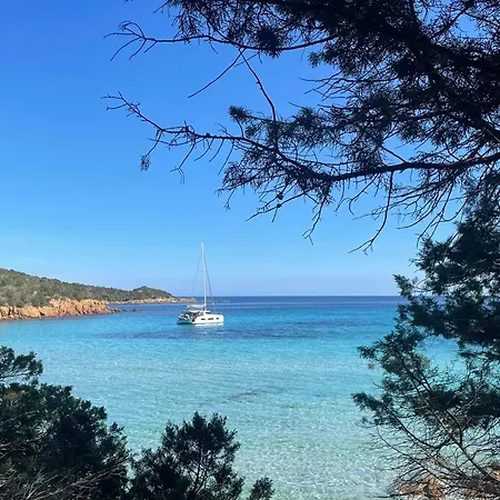 Appartement Spacieux A Porto-vecchio Avec Piscine Partageeb