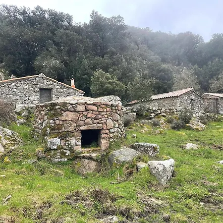 Апартаменты Spacieux A Porto-vecchio Avec Piscine Partageeb *