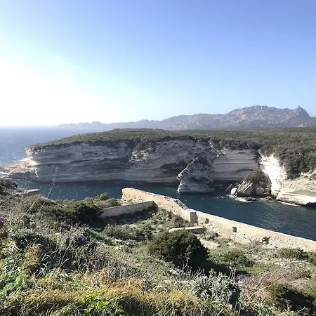 Appartement Spacieux A Porto-vecchio Avec Piscine Partageeb *