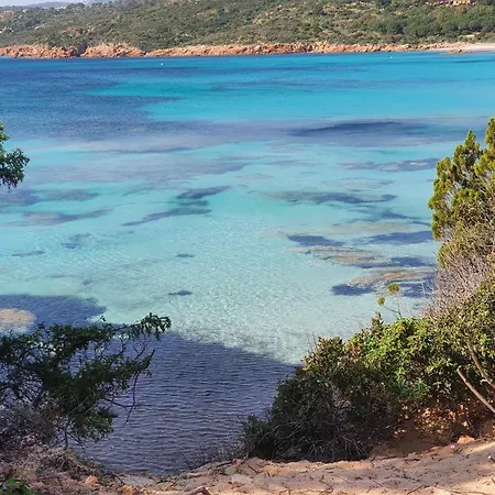 Spacieux A Porto-vecchio Avec Piscine Partageeb *